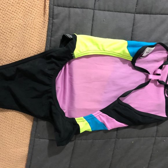 Brand New Women's Speedo One Piece - Picture 5 of 5
